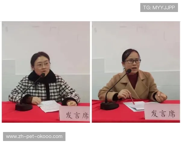 广州排球队在世界杯中的心理素质表现分析与反思 广州排球队在世界杯中的心理素质表现分析与反思