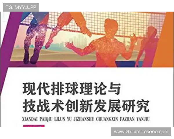广州排球队灵活性探讨与战术创新的深度分析与展望 广州排球队灵活性探讨与战术创新的深度分析与展望