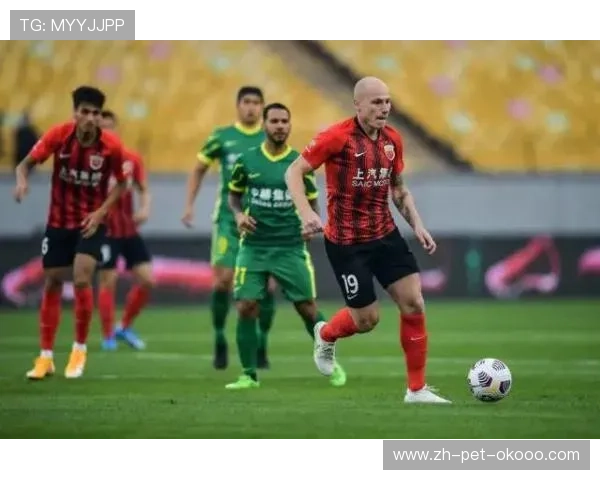 广州篮球队强势领跑大师赛积分榜目前积分高达81分 广州篮球队强势领跑大师赛积分榜目前积分高达81分