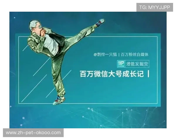 广州网球队与北京网球队赛后复盘分析比赛经验与战术调整 广州网球队与北京网球队赛后复盘分析比赛经验与战术调整