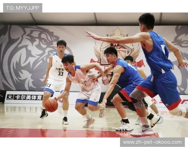 广州篮球队在世界杯预选赛积分榜上以78分稳居第一名展现强劲实力 广州篮球队在世界杯预选赛积分榜上以78分稳居第一名展现强劲实力