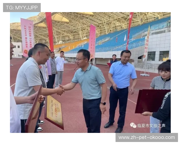 广州篮球队在联合会杯中的奋斗与荣耀之路探秘 广州篮球队在联合会杯中的奋斗与荣耀之路探秘