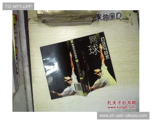 广州网球队的控制打法深度分析与战术解读 广州网球队的控制打法深度分析与战术解读
