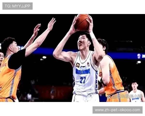 成都篮球队与北京篮球队赛后复盘分析双方状态与表现对比 成都篮球队与北京篮球队赛后复盘分析双方状态与表现对比