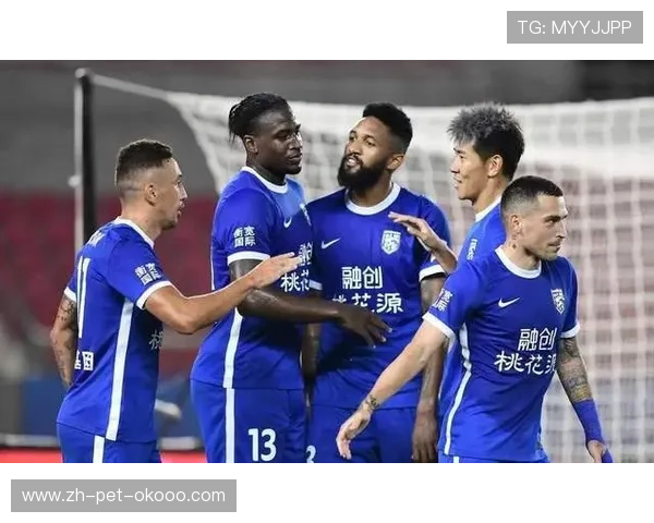 武汉篮球队强势领跑联赛积分榜目前积分高达83分引发关注 武汉篮球队强势领跑联赛积分榜目前积分高达83分引发关注
