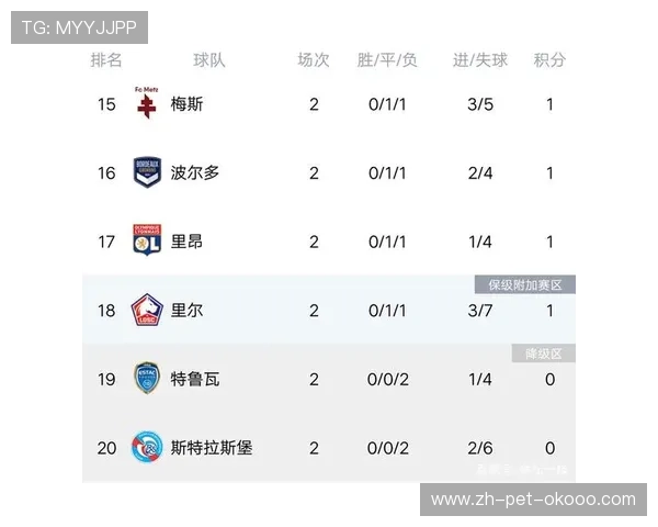 西安篮球队强势领跑大师赛积分榜目前积分达到61分